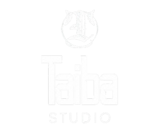 Taiba Studio